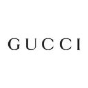 tracking gucci order status|gucci order tracker.